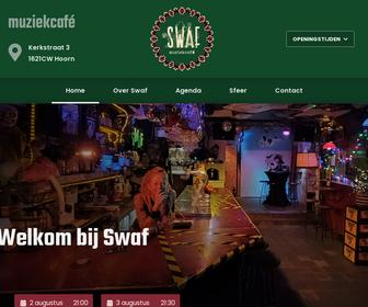 http://swaf.nl