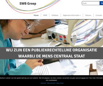http://swbgroep.nl