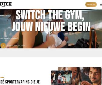 https://switchthegym.com/