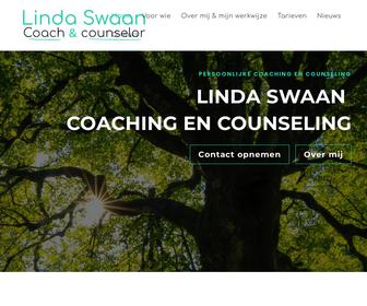 Swaan Counseling & Mindfulness
