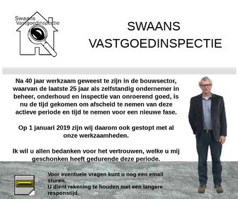 http://www.swaansvastgoed.nl