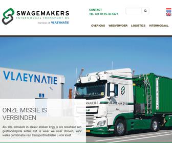 http://www.swagemakers.nl