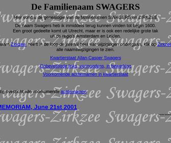 http://www.swagers.nl