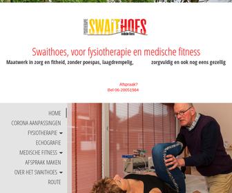 http://www.swaithoes.nl