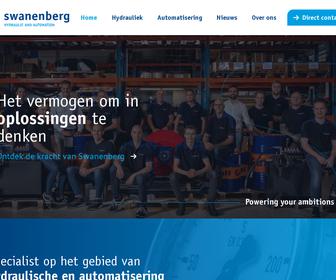 http://www.swanenberg.nl