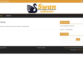 http://www.swansoftware.nl