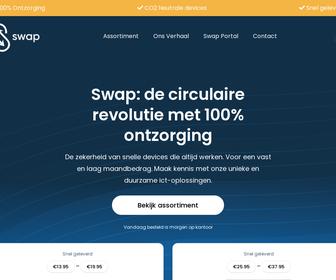 Swap.nl