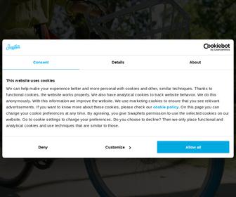 https://www.swapfiets.nl