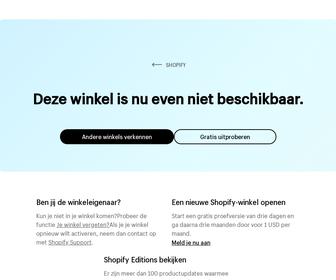 https://www.swapy.nl