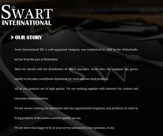 Swart International