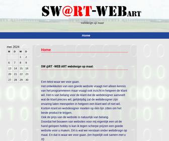 http://www.swart-webart.nl