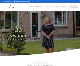 http://www.swartbelastingadvies.nl