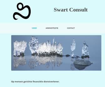 Swart Consult