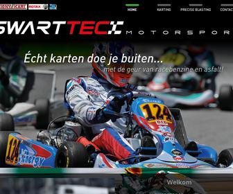 Swarttec Motorsport