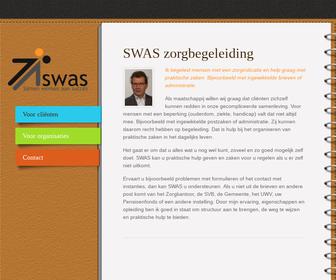 http://www.swas.nl