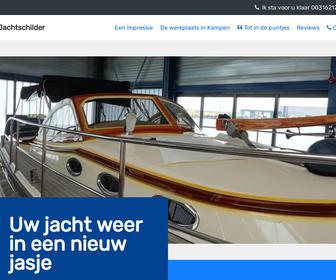 http://www.swb-jachtschilder.nl