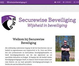 http://www.swbeveiliging.nl