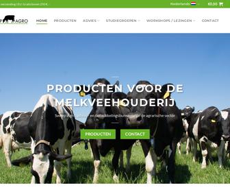 https://www.sweepagro.nl