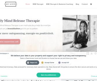 https://www.sweetandpepper.nl