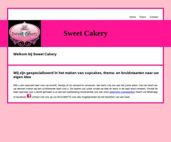 http://www.sweetcakery.nl
