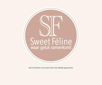 Sweet Féline
