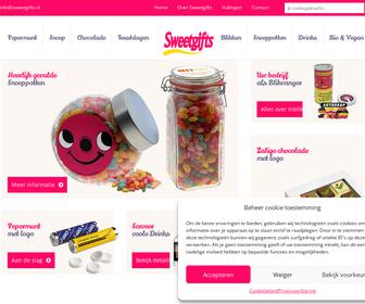 http://www.sweetgifts.nl