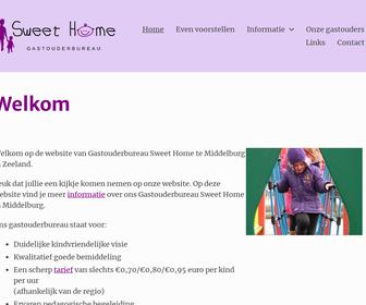 http://www.sweethomezeeland.nl