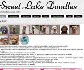 http://www.sweetlakedoodles.nl