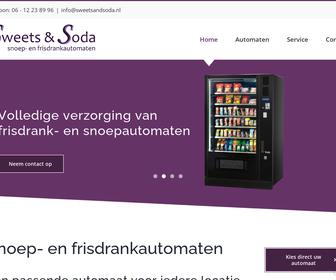 http://www.sweetsandsoda.nl