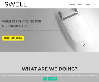 http://www.swell-electric.com