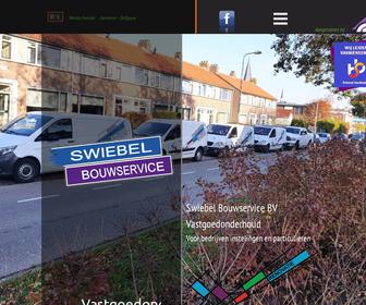 http://www.swiebel-bouwservice.nl