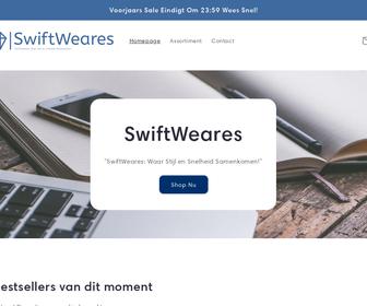 http://www.swiftweares.nl