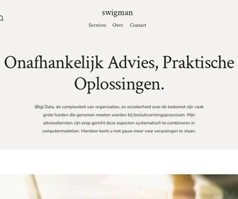 http://www.swigman.nl