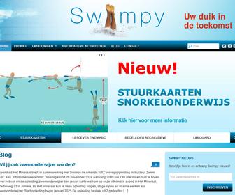 https://www.swimpy.nl
