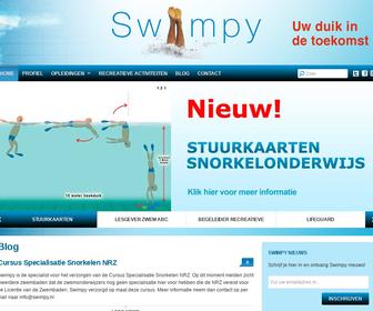 http://www.swimpy.nl