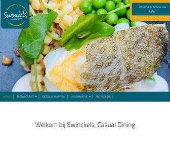 https://www.swinckelsintwello.nl