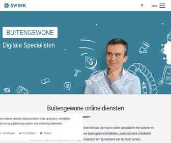 http://www.swink.nl