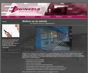 Swinkels Advies & Engineering B.V.