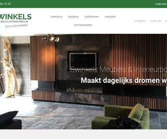 http://www.swinkels-interieurbouw.nl