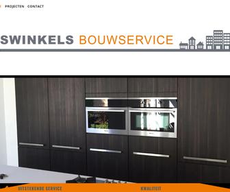 http://www.swinkelsbouwservice.nl