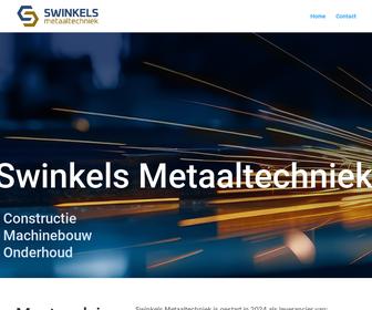 https://www.swinkelsmetaaltechniek.nl