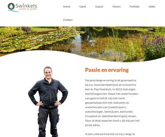 http://www.swinkelswaterengroen.nl