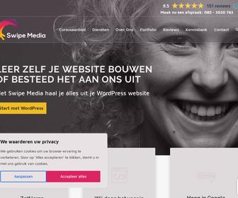 Swipe Media