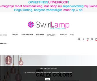 http://www.swirlamp.nl