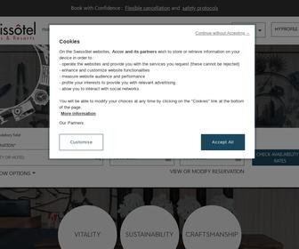 https://www.swissotel.com