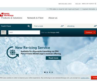 https://www.swissworldcargo.com