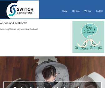 http://www.switch-administratie.nl
