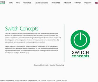 https://www.switch-concepts.com