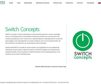 http://www.switch-concepts.com