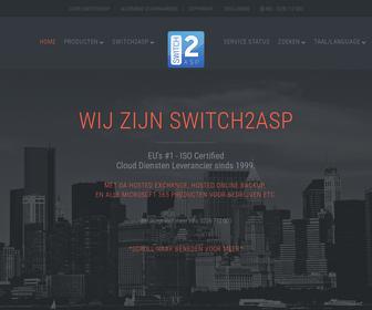https://www.switch2asp.com
